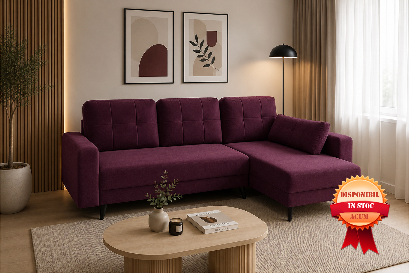 Produse Sofa4You